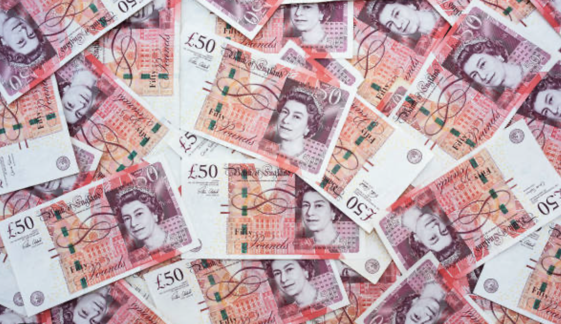 My limited company,How much money does it need to earn to pay me £100,000?