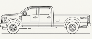 Tax Changes To Pick Ups