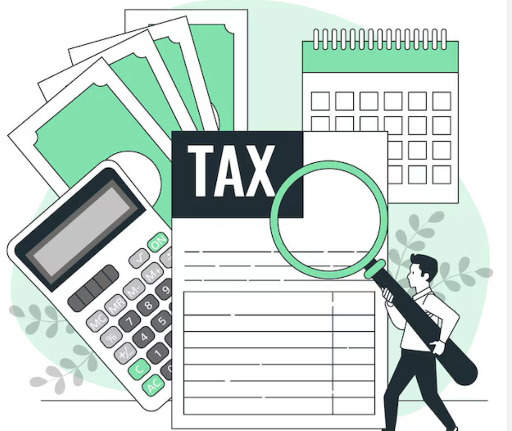 Tax for Sole Traders Simplification: Is the Cash Basis Now Right for You?