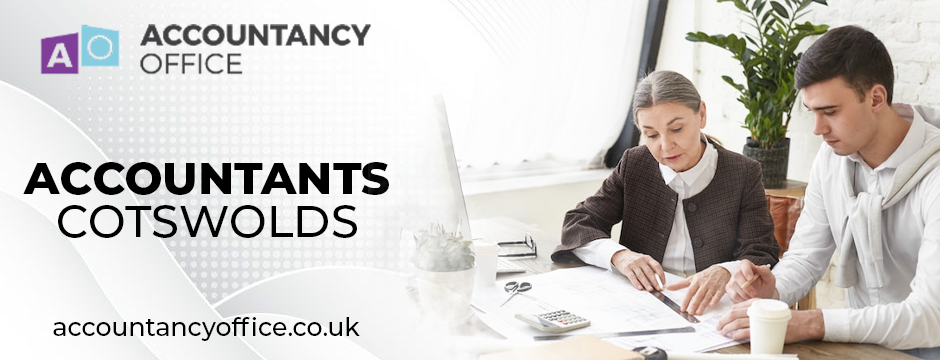 Accountants in Cotswolds