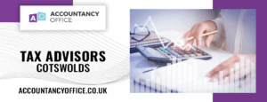 Tax Advisors in Cotswolds