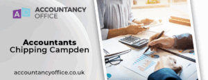 Accountants-Chipping-Campden