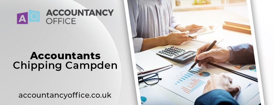 Accountants-Chipping-Campden
