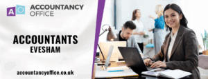 accountants Evesham