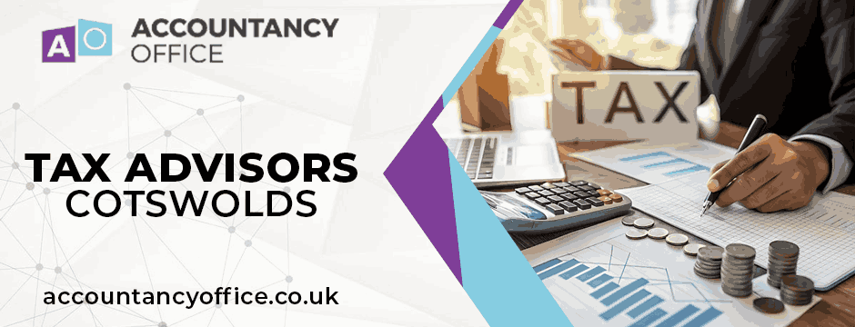 Tax Advisors Cotswolds