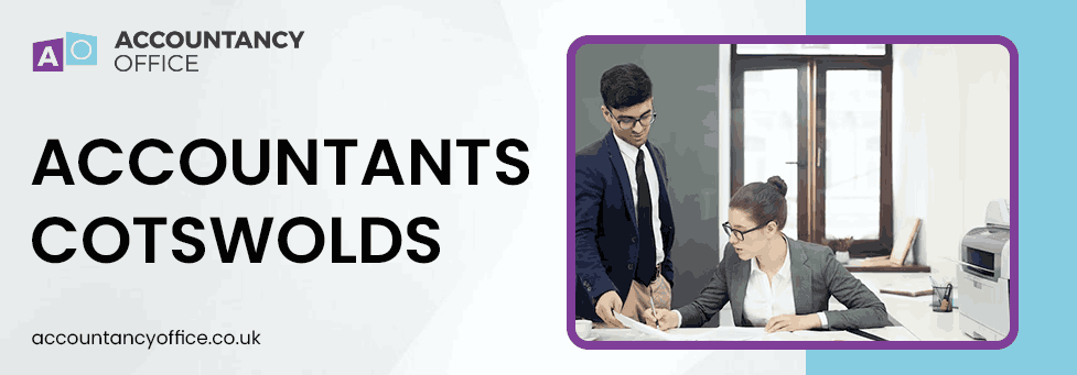 Accountants Cotswolds