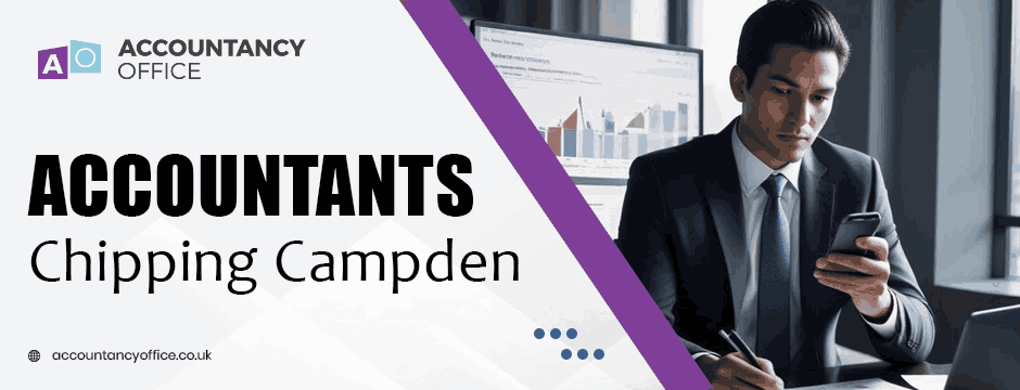 Accountants Chipping Campden