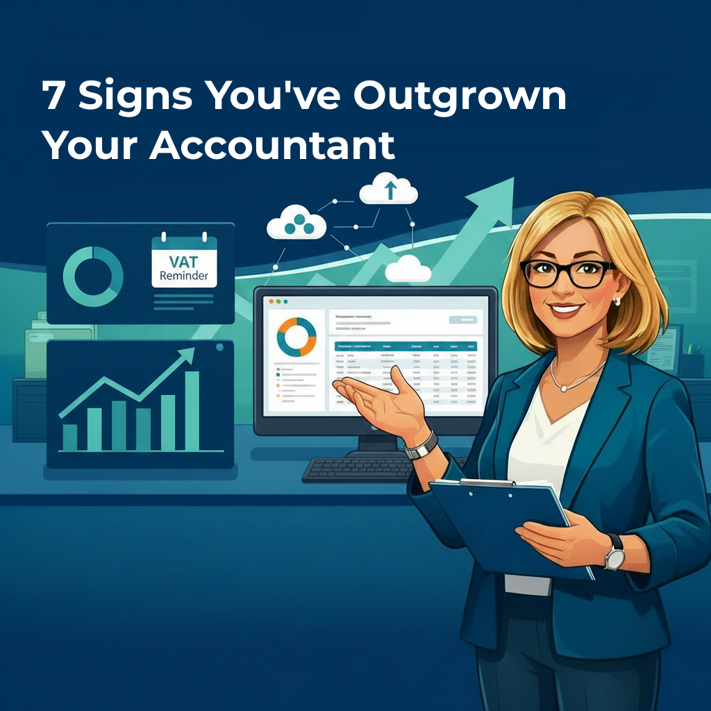 7-signs-outgrown-accountant