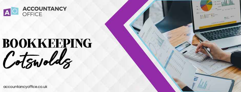 Bookkeeping Cotswolds