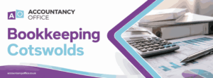 Bookkeeping Cotswolds