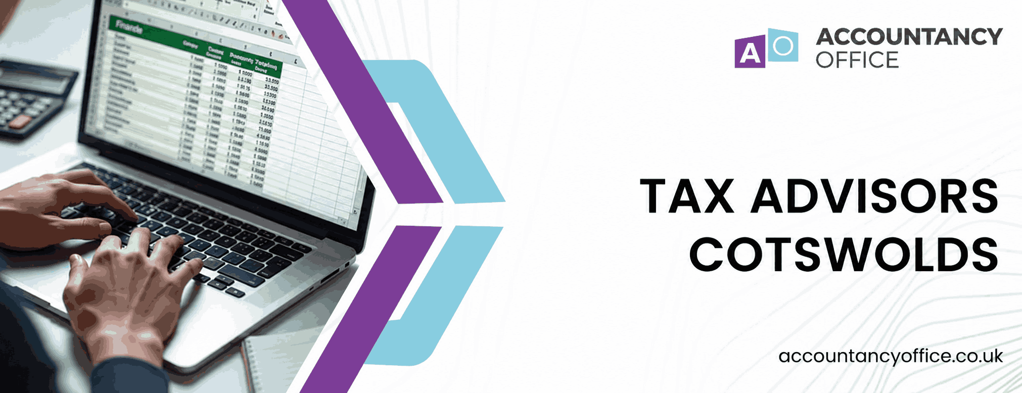 Tax Advisors Cotswolds